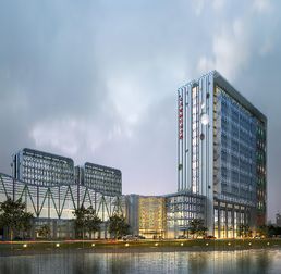 中国幕墙工程行业 区域与类型细分概览