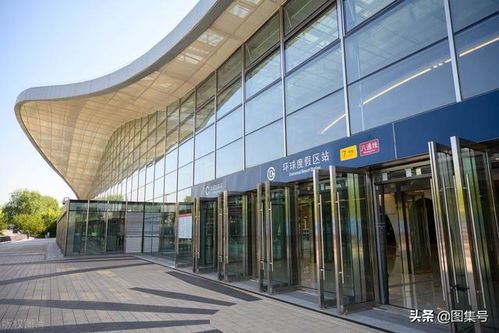 幕墙专业工程与消防专业工程造价指标参考依据详解